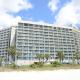 Wow Stunning Ocean Views at Amazing Resort, Myrtle Beach - Fotografie 1