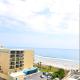 Wow Stunning Ocean Views at Amazing Resort, Myrtle Beach - Fotografie 3