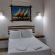 Hawaii Flats, São Miguel do Gostoso (Foto 4)