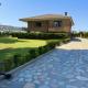Villa Ciguena by Gloove, Alicante (fotografie 2)