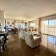 Villa Ciguena by Gloove, Alicante (fotografie 4)