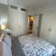 Hotel Pamplona Jardins Univer com garagem e cozinha 1209, San Paolo - Foto 4