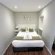 GoodStay São Paulo Ibirapuera, São Paulo - Foto 8
