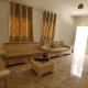 Maison avec piscine, Shanīnī (Foto 3)