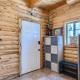 6 Bedroom Cabin by Xquisite Rentals Heber City - Foto 3