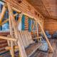 6 Bedroom Cabin by Xquisite Rentals Heber City - Foto 4