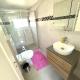 Kleine Ferienwohnung mit Garten in Adelby, Flensburgo (foto 3)