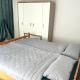 Kleine Ferienwohnung mit Garten in Adelby, Flensburgo (foto 5)