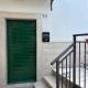 ST Bellezza - studio with terrace and BBQ, Split - Fotografie 1