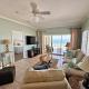 Marlin Key Orange Beach - Fotografie 7