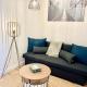 WICKI Apartments 14, Wiedeń - Zdjęcie 9