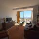 Fage - Panoramic view Spacious Luminous - by TGB Ajaccio - Fotografie 7