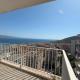 Fage - Panoramic view Spacious Luminous - by TGB Ajaccio - Fotografie 9