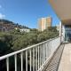 Fage - Panoramic view Spacious Luminous - by TGB Ajaccio - Fotografie 10