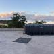 Bunker di Jimmy, Fresagrandinaria (fotografie 9)