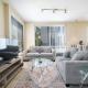Multiple Marina Del Rey Apartments Hub, Los Angeles - Foto 1