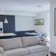Multiple Marina Del Rey Apartments Hub, Los Angeles - Foto 10