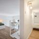 Sunny Side Up Loft - Member of the Funhouse Group, Budapest - Foto 8