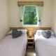 Caravan 6 - Blackmoor farm near tenby Pembrokeshire - Photo 4