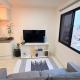 Studio Aquarela - Beautiful view, San Paolo - Foto 1
