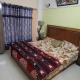 One bed Apartment in Gulberg Green Islamabad - Foto 2