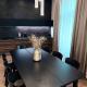 Luxury Residence Kmochova, Praha - Fotografie 4