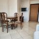 Appartement cosy, Tétouan