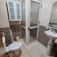 Appartement cosy, Tétouan (Foto 4)