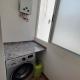 Appartement cosy, Tétouan (Foto 5)