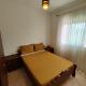 Appartement cosy, Tétouan (Foto 6)