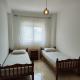 Appartement cosy, Tétouan (Foto 10)