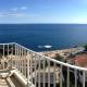 Apartamento do Mar Funchal - Fotografie 1