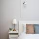 Praga Komorska Delightful Apartment by BookingHost, Varsavia - Foto 8