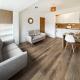 Tide Treth, Newquay - Foto 3