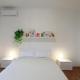 Enjoy Rome San Paolo Retreat, Roma - Foto 5