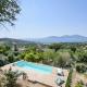 Paj - Villa for 10 Terrace with Pool - by TGB