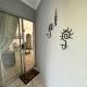 Afrisky Guest House, Kempton Park (fotografie 3)