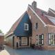 Holiday Home in Domburg near the Beach, Domburg (foto 6)