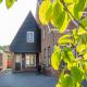 Holiday Home in Domburg near the Beach, Domburg