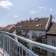 Keleti Train Station -Garay Square Apartment with balcony, Budapest - Foto 9