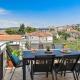 Gorgeous Home In Okrug Gornji With Wifi, Trogir - Fotografie 3