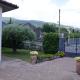 Scatitti House, Zafferana Etnea (foto 10)
