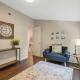 Charming 2BR East Nash Duplex Great Location, Nashville - Fotografie 3