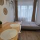 Apartament Boho 23 Краков - Фото 9