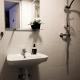 Budapest Central Private Lofts, Budapest - Foto 10