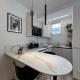 Oasis Azur 1 min from the beach, Nice - Fotografie 3