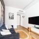 Oasis Azur 1 min from the beach, Nice - Fotografie 7