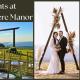 Cragsmere Manor - Luxury Estate & Event Space, Mentone - Fotografie 3
