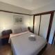 Hotel Ninet Al Lorena Paulista Jardins garagem 1203, San Paolo - Foto 1