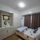 Staycation in Paranaque by Indigo, Manila - Fotografie 6